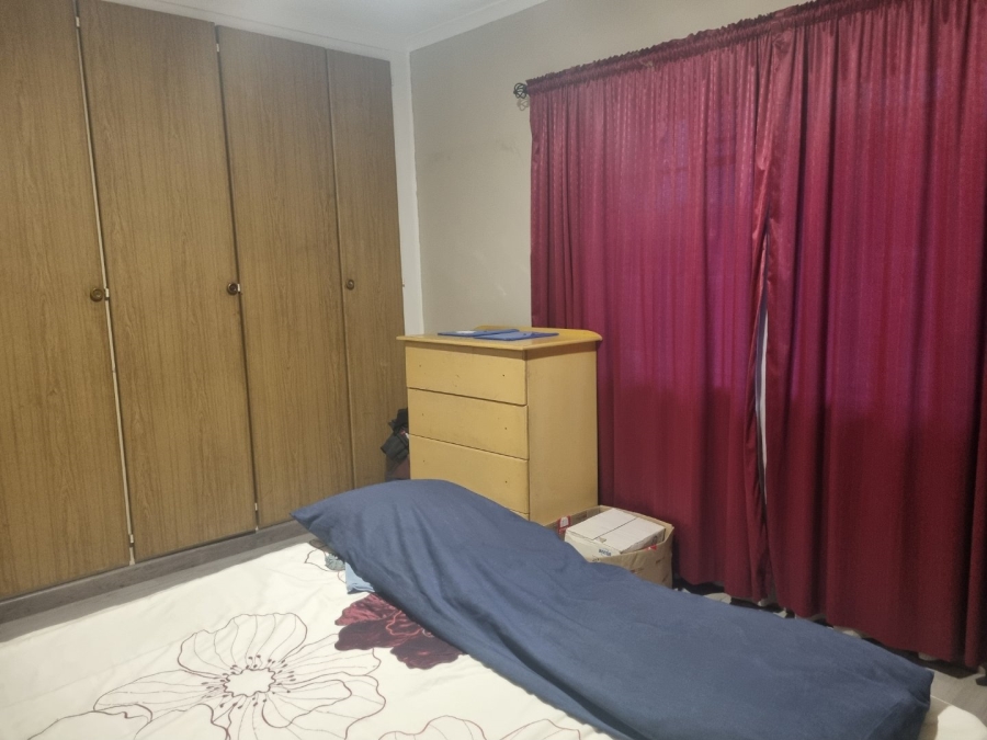 3 Bedroom Property for Sale in Vaalpark Free State